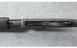 Remington ~ Model 870 Express Synthetic Compact ~ 20 Gauge - 7 of 10