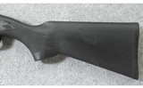 Remington ~ Model 870 Express Synthetic Compact ~ 20 Gauge - 9 of 10