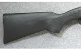 Remington ~ Model 870 Express Synthetic Compact ~ 20 Gauge - 2 of 10