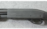 Remington ~ Model 870 Express Synthetic Compact ~ 20 Gauge - 8 of 10