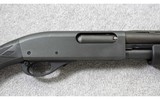 Remington ~ Model 870 Express Synthetic Compact ~ 20 Gauge - 3 of 10