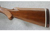 Browning ~ Auto 5 ~ 16 Gauge - 9 of 10