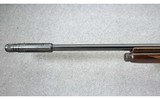 Browning ~ Auto 5 ~ 16 Gauge - 6 of 10