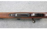 Remington ~ Sporterized 1903 ~ .30-06 - 7 of 10