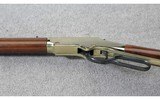 Henry Repeating Arms ~ Golden Boy ~ .22 LR - 7 of 10