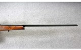 Weatherby ~ Mark V Deluxe ~ 7mm Wby. Mag. - 4 of 10