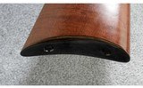 Winchester ~ Model 1894 Canadian Pacific Railway Centennial Rifle ~ .32 Win. Spl. - 10 of 10
