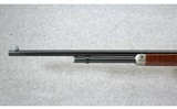 Winchester ~ Model 1894 Canadian Pacific Railway Centennial Rifle ~ .32 Win. Spl. - 6 of 10