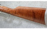 Winchester ~ Model 1894 Canadian Pacific Railway Centennial Rifle ~ .32 Win. Spl. - 9 of 10