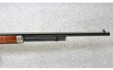 Winchester ~ Model 1894 Canadian Pacific Railway Centennial Rifle ~ .32 Win. Spl. - 4 of 10