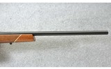 Weatherby ~ Mark XXII ~ .17 HMR - 4 of 10