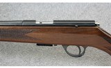 Weatherby ~ Mark XXII ~ .17 HMR - 8 of 10