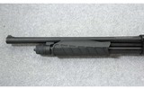 Retay ~ GPS Compact ~ 12 Gauge - 6 of 10