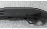 Retay ~ GPS Compact ~ 12 Gauge - 8 of 10