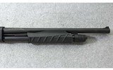 Retay ~ GPS Compact ~ 12 Gauge - 4 of 10