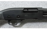 Retay ~ GPS Compact ~ 12 Gauge - 3 of 10