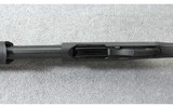 Retay ~ GPS Compact ~ 12 Gauge - 7 of 10