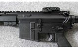 American Tactical ~ Mil Sport ~ 5.56x45mm NATO - 8 of 10