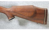 Winchester ~ Model 70 Pre World War Two ~ .30-06 - 9 of 10