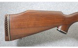 Winchester ~ Model 70 Pre World War Two ~ .30-06 - 2 of 10