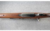 Winchester ~ Model 70 Pre World War Two ~ .30-06 - 7 of 10
