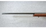 Winchester ~ Model 70 Pre World War Two ~ .30-06 - 6 of 10