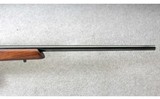 Winchester ~ Model 70 Pre World War Two ~ .30-06 - 4 of 10