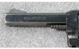 Harrington & Richardson ~ Model 929 Side-Kick~ .22 L - 4 of 7