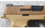 Sig Sauer ~ P365XL~ 9mm Para. - 7 of 7