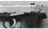 Ruger ~ P95 Model 13014 ~ 9mm Para. - 3 of 7