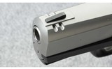 Ruger ~ P95 Model 13014 ~ 9mm Para. - 5 of 7