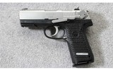 Ruger ~ P95 Model 13014 ~ 9mm Para. - 2 of 7