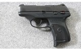 Ruger ~ LC9 Model 03200 ~ 9mm Parabellum - 2 of 3