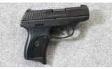 Ruger ~ LC9 Model 03200 ~ 9mm Parabellum - 1 of 3