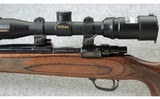 Remington ~ 799 by Zastava ~ .223 Rem. - 8 of 10