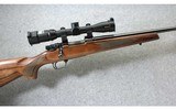 Remington ~ 799 by Zastava ~ .223 Rem. - 1 of 10