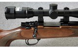 Remington ~ 799 by Zastava ~ .223 Rem. - 3 of 10