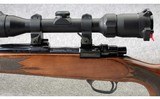Remington ~ 799 by Zastava ~ .223 Rem. - 8 of 10