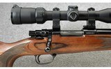 Remington ~ 799 by Zastava ~ .223 Rem. - 3 of 10