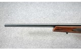 Remington ~ 799 by Zastava ~ .223 Rem. - 6 of 10