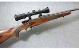Remington ~ 799 by Zastava ~ .223 Rem. - 1 of 10