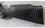 Thompson Center ~ Hot Shot Youth Rifle ~ .22 LR - 9 of 10
