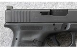 Glock ~ G17 ~ 9mm Parabellum - 7 of 7
