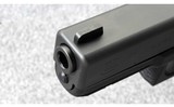 Glock ~ G17 ~ 9mm Parabellum - 5 of 7