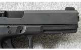 Glock ~ G17 ~ 9mm Parabellum - 6 of 7