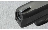 Ruger ~ EC9s Model 03283 ~ 9mm Parabellum - 5 of 7