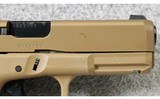 Glock ~ G19X ~ 9mm Para. - 6 of 7