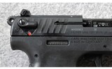 Walther ~ P22 ~ .22 LR - 7 of 7