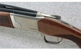 Browning – Cynergy CX ~ 12 Gauge - 8 of 10