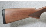 Browning – Cynergy CX ~ 12 Gauge - 2 of 10